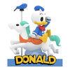 Disney Mickey And Friends Carousel Series 52Toys 3-Inch Mini-Figure