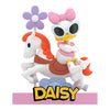Disney Mickey And Friends Carousel Series 52Toys 3-Inch Mini-Figure
