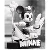 Disney Mickey And Friends Carousel Series 52Toys 3-Inch Mini-Figure