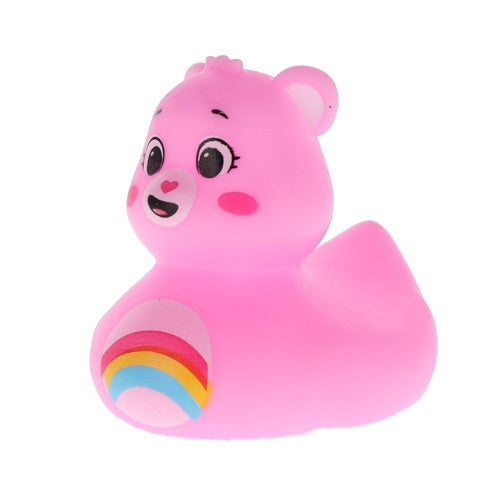 Care Bears Rubber Duck Series Vol. 01 AA Global 2-Inch Rubber Duck