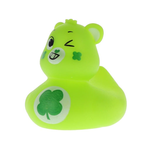 Care Bears Rubber Duck Series Vol. 01 AA Global 2-Inch Rubber Duck