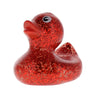 Rubber Duck Sparkly Series Vol. 01 AA Global 2-Inch Mini-Figure
