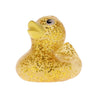 Rubber Duck Sparkly Series Vol. 01 AA Global 2-Inch Mini-Figure