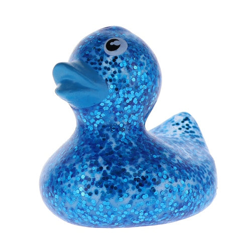 Rubber Duck Sparkly Series Vol. 01 AA Global 2-Inch Mini-Figure