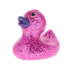 Rubber Duck Sparkly Series Vol. 01 AA Global 2-Inch Mini-Figure