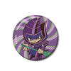 Yu-Gi-Oh Duel Monsters Toon World Vol. 03 Armabianca 2-Inch Pin