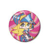 Yu-Gi-Oh Duel Monsters Toon World Vol. 03 Armabianca 2-Inch Pin