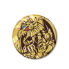 Yu-Gi-Oh Duel Monsters Toon World Vol. 03 Armabianca 2-Inch Pin