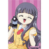 Cardcaptor Sakura Trading Can Magnet Series Armabianca 2.5-Inch Collectible