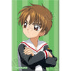 Cardcaptor Sakura Trading Can Magnet Series Armabianca 2.5-Inch Collectible