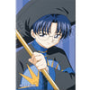 Cardcaptor Sakura Trading Can Magnet Series Armabianca 2.5-Inch Collectible