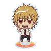 Chainsaw Man Chokonto Acrylic Stand Armabianca 2-Inch Collectible