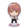 Chainsaw Man Chokonto Acrylic Stand Armabianca 2-Inch Collectible