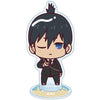 Chainsaw Man Chokonto Acrylic Stand Armabianca 2-Inch Collectible