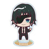 Chainsaw Man Chokonto Acrylic Stand Armabianca 2-Inch Collectible