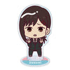 Chainsaw Man Chokonto Acrylic Stand Armabianca 2-Inch Collectible