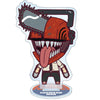 Chainsaw Man Chokonto Acrylic Stand Armabianca 2-Inch Collectible