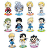 Fullmetal Alchemist Chibi Acrylic Stand Series Armabianca 2-Inch Collectible