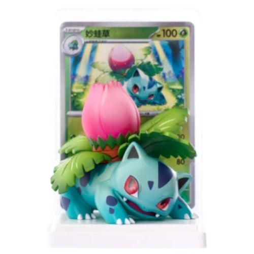 Pokemon Collect 151 Dream Drawing TCG Figure Card Series Simplified Chinese