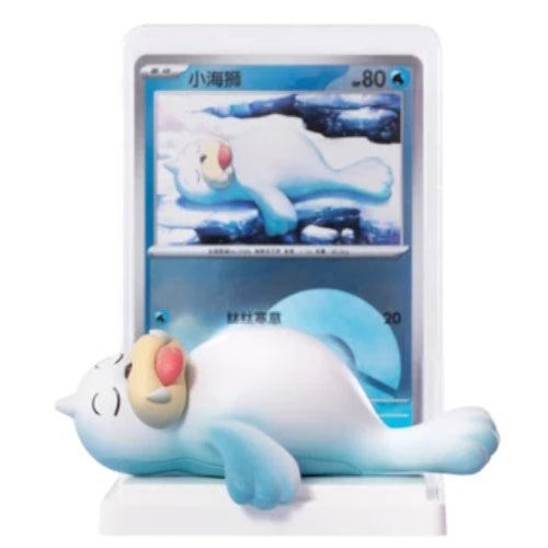 Pokemon Collect 151 Dream Drawing TCG Figure Card Series Simplified Chinese
