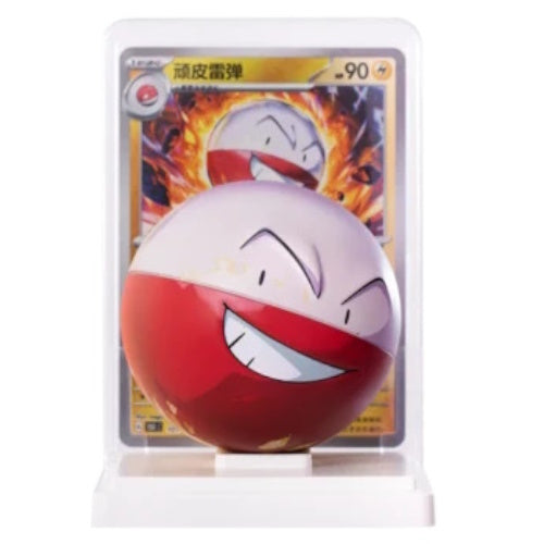 Pokemon Collect 151 Dream Drawing TCG Figure Card Series Simplified Chinese