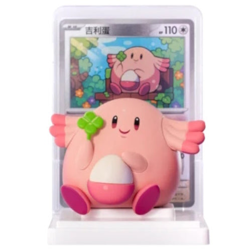Pokemon Collect 151 Dream Drawing TCG Figure Card Series Simplified Chinese