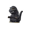 Godzilla Puppet Mascot Vol. 02 Ensky 1.5-Inch Soft Vinyl Finger Puppet Mini-Figure