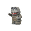 Godzilla Puppet Mascot Vol. 02 Ensky 1.5-Inch Soft Vinyl Finger Puppet Mini-Figure