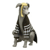 Tokyo Revengers Animal Fourze Mascot Ensky 2-Inch Mini-Figure