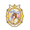 Card Captor Sakura Premium Pin Collection Ensky 2-Inch Collectible Pin