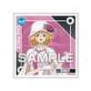 One Piece Egghead Arc Sticker Series Ensky 2x2-Inch Collectible Sticker