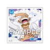 One Piece Egghead Arc Sticker Series Ensky 2x2-Inch Collectible Sticker