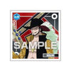 One Piece Egghead Arc Sticker Series Ensky 2x2-Inch Collectible Sticker