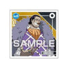 One Piece Egghead Arc Sticker Series Ensky 2x2-Inch Collectible Sticker