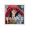 One Piece Egghead Arc Sticker Series Ensky 2x2-Inch Collectible Sticker