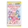 You and Idol Precure Sparkling Trading Card Series Ensky 2-Card Pack