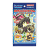 Pokemon Bromide Card Rayquaza Rising Series Ensky 3-Card Pack
