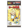 Dragon Ball Daima Retsuden Sticker Series Ensky 5-Sticker Pack