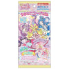 You And Idol Pretty Cure Uranai Card Series Ensky 2-Card Pack