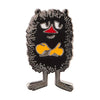 Moomin And Friends Mystery Pin Series AQI 1-Inch Collectible Pin