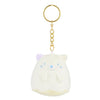 San-X Sumikko Gurashi Surprise Plush Ghost Series AQI 2.5-Inch Key Chain