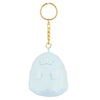 San-X Sumikko Gurashi Surprise Plush Ghost Series AQI 2.5-Inch Key Chain