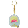 San-X Sumikko Gurashi Surprise Plush Baby Series AQI 2.5-Inch Key Chain