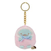 San-X Sumikko Gurashi Surprise Plush Baby Series AQI 2.5-Inch Key Chain