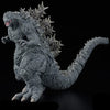Successive Godzilla Monster Part 1 Art Spirits Hyper Modeling Series Bandai Figure