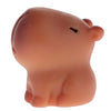 Capybara Daily Life Vol. 01 Amuse 1-Inch Mini-Figure