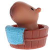 Capybara Daily Life Vol. 01 Amuse 1-Inch Mini-Figure