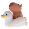 Capybara Daily Life Vol. 01 Amuse 1-Inch Mini-Figure