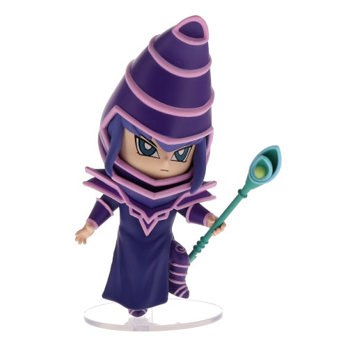 Yu-Gi-Oh Duel Monsters Mini Egg Attack MEA-90 Beast Kingdom 3-Inch Mini-Figure
