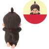 Monchhichi Hippers Figure Series Dreams 2.5-Inch Mini-Figure